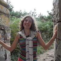 Christelle Kieger's Photo