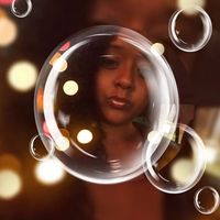 Almeida Fernanda的照片