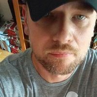 Zdjęcia użytkownika Szymon Chrzastowski