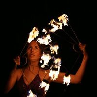 Alyssa Benson's Photo