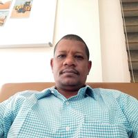 Fotos de Ashraf Ball