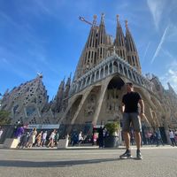 Фотографии пользователя Vahid Kalhor