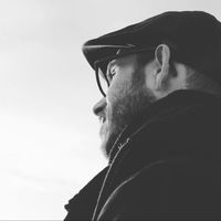 André Pinto的照片