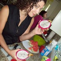 Fotos von Barbra Fisch