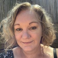 Angie Taylor's Photo