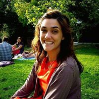 Aliyah Ferguson's Photo