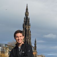 Le foto di Gonzalo Maria