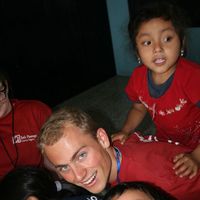 Ryder Bennell's Photo