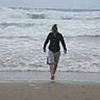 Iris and Jenna Hug's Photo