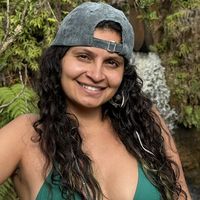 Paola  Gomez的照片