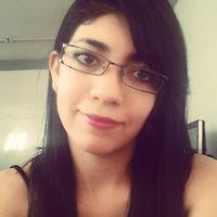 Фотографии пользователя Denisse Herrada