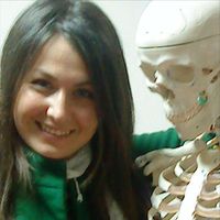 Olia Vasilief的照片