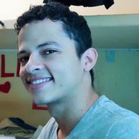 Bruno Martins's Photo