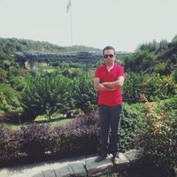 Фотографии пользователя Hamed Nikneshan