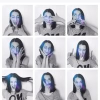 Ksenia Grigorieva's Photo