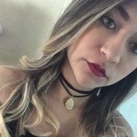 Wendy Ardila的照片