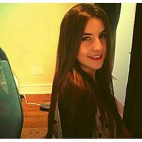 Fotos de Laura Robledo