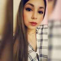 Cynthia Hernández的照片