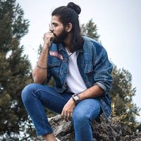 Aditya Kolge的照片