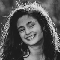 Fotos von Mareike Tiemann