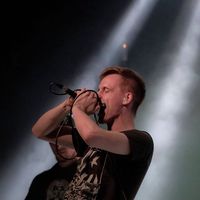 Le foto di Mario Wörister