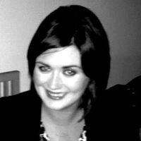 Fotos von Sarah Ní D