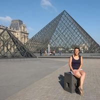 Fotos de Corinna Hopp