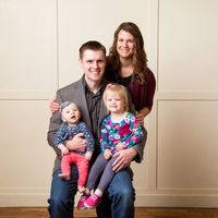 Chris Jones的照片