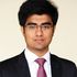 Anirban Saha's Photo