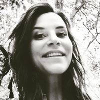 Nikki Elewaut's Photo