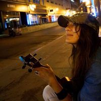 Catherine Deschenes-Quirion的照片