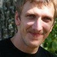 Дмитрий Бондарев的照片