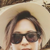 Sandra Dávila's Photo