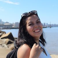 Giuliana Tonaki的照片