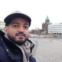 Фотографии пользователя Eduardo Cruz