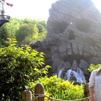 Elina Dasheeva's Photo