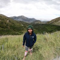 shaaaaar shaaa的照片