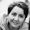 fereshteh joudi's Photo
