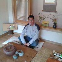 Fotos von Saul Serna