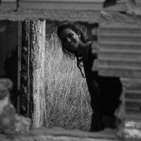 Sofía Righini's Photo