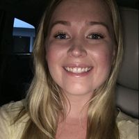 Aimee Davis的照片