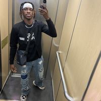 Eddie john browne的照片