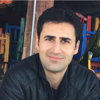 Ben Hassine的照片