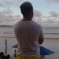 J Henrique Treinamento Funcional's Photo