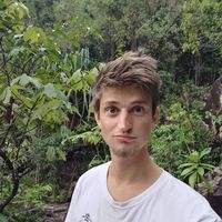 Fotos de Dorian TripOnTheRoad