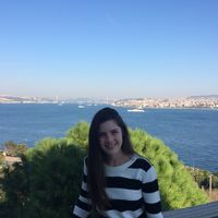 Fotos de Javiera Diaz