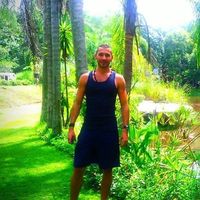 Miodrag Reskovic's Photo