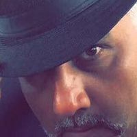 Hisham Hinnawi's Photo