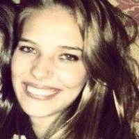 Gabriela Gasparini的照片