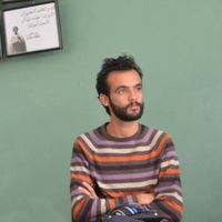 Rachid Akdim's Photo